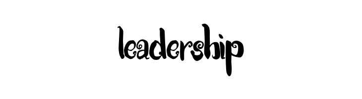 Kracktone  Free Fonts Download