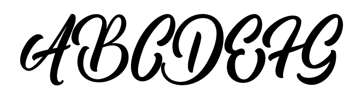 Mishaland  Free Fonts Download