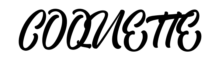 Mishaland  Free Fonts Download