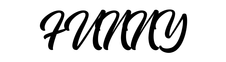 Mishaland  Free Fonts Download