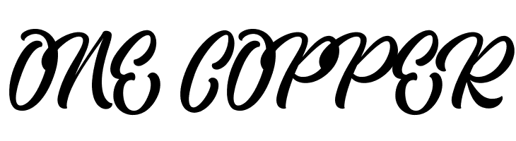 Mishaland  Free Fonts Download