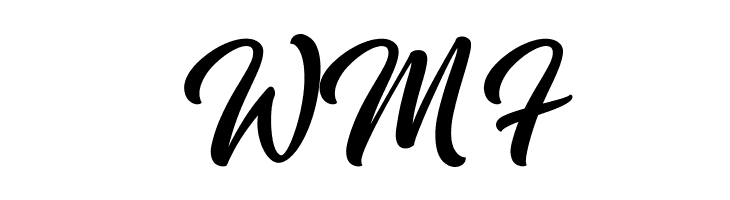 Mishaland  Free Fonts Download