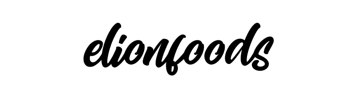 Mishaland  Free Fonts Download