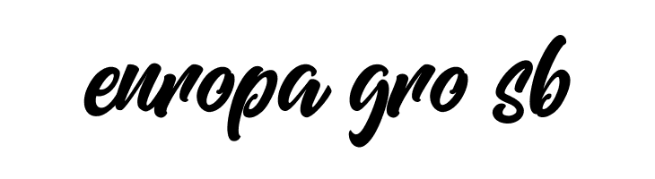 Mishaland  Free Fonts Download