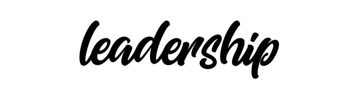 Mishaland  Free Fonts Download