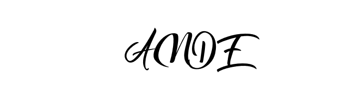 Bareken  Free Fonts Download