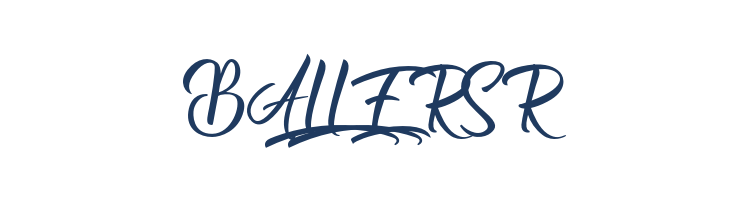 Bareken  Free Fonts Download