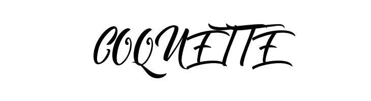 Bareken  Free Fonts Download