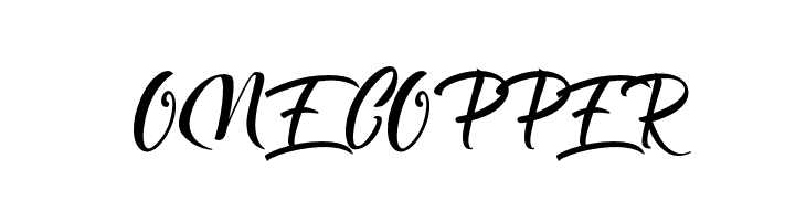 Bareken  Free Fonts Download