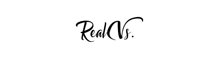 Bareken  Free Fonts Download