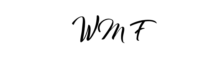 Bareken  Free Fonts Download