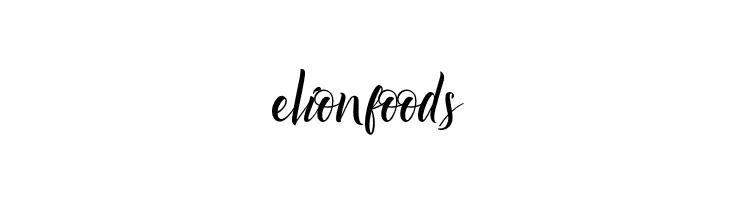 Bareken  Free Fonts Download