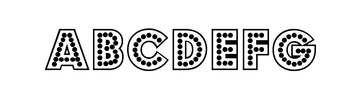 Budmo Jigglish  Free Fonts Download