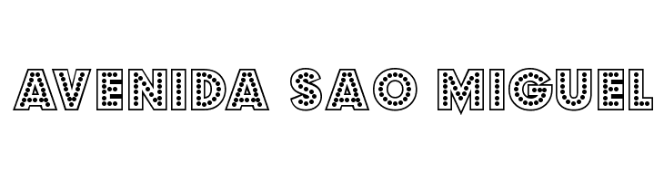 Budmo Jigglish  Free Fonts Download