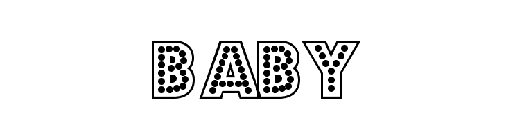Budmo Jigglish  Free Fonts Download