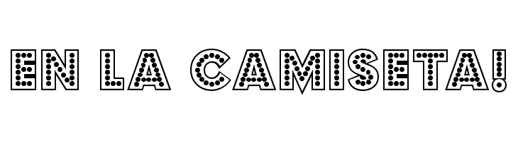 Budmo Jigglish  Free Fonts Download