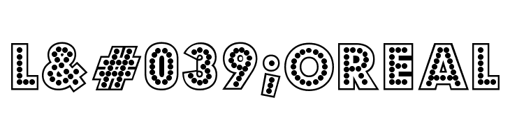 Budmo Jigglish  Free Fonts Download