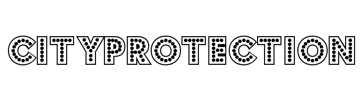 Budmo Jigglish  Free Fonts Download