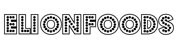 Budmo Jigglish  Free Fonts Download