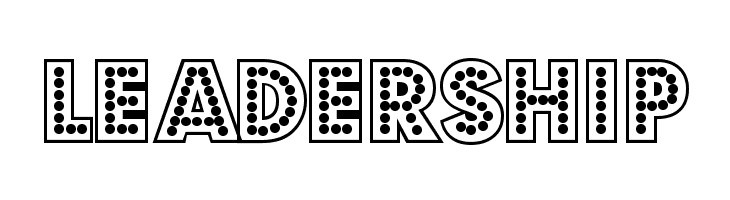 Budmo Jigglish  Free Fonts Download