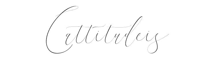 terranika  Free Fonts Download