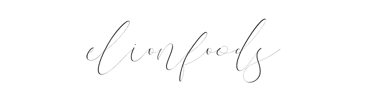 terranika  Free Fonts Download