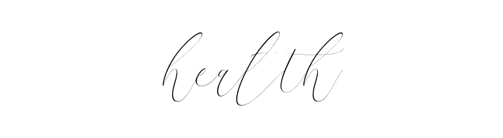 terranika  Free Fonts Download
