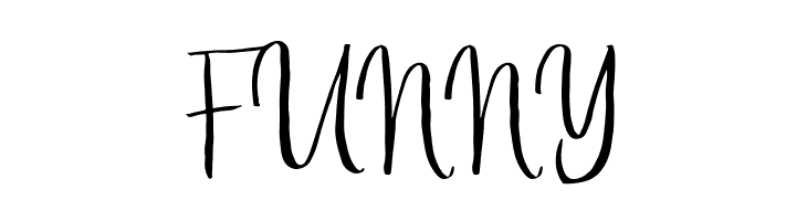 alleiyana  Free Fonts Download