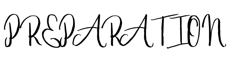 alleiyana  Free Fonts Download