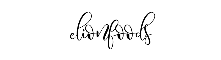 serangkai  Free Fonts Download