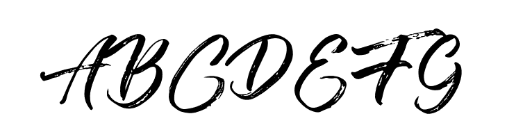 Angelow  Free Fonts Download