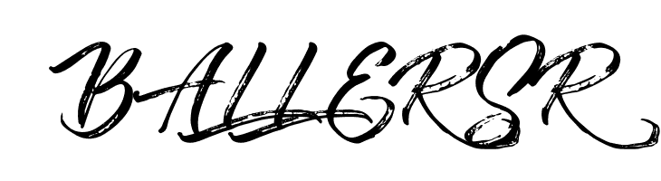 Angelow  Free Fonts Download