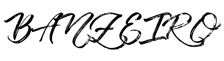 Angelow  Free Fonts Download