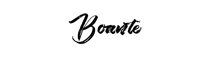 Angelow  Free Fonts Download