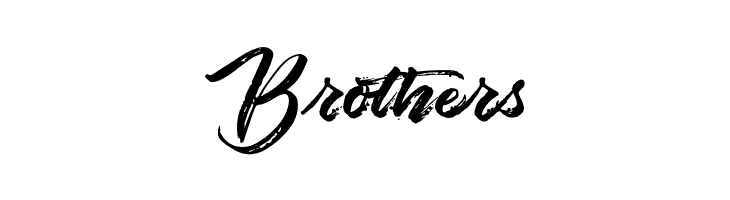 Angelow  Free Fonts Download