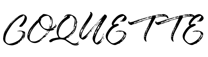 Angelow  Free Fonts Download