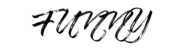 Angelow  Free Fonts Download