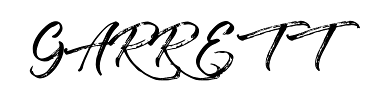 Angelow  Free Fonts Download