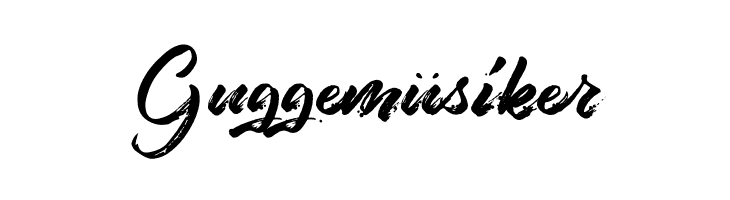 Angelow  Free Fonts Download