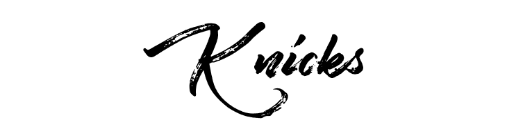 Angelow  Free Fonts Download