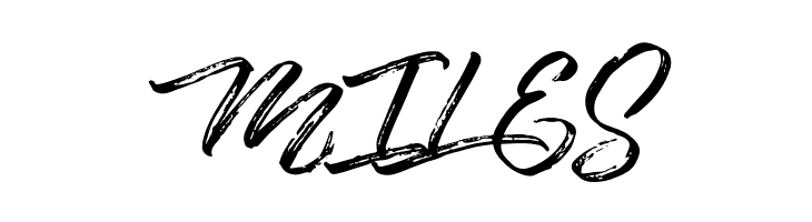 Angelow  Free Fonts Download