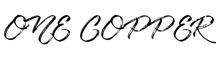 Angelow  Free Fonts Download