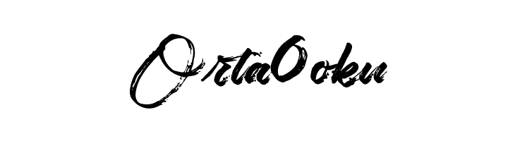 Angelow  Free Fonts Download