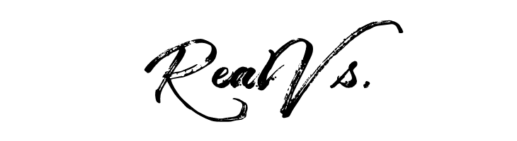 Angelow  Free Fonts Download