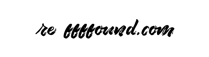 Angelow  Free Fonts Download