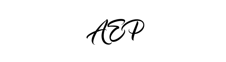 Bantham  Free Fonts Download