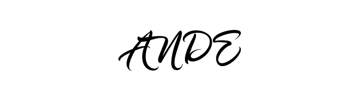 Bantham  Free Fonts Download