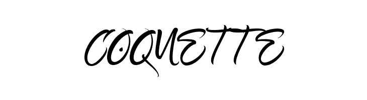 Bantham  Free Fonts Download