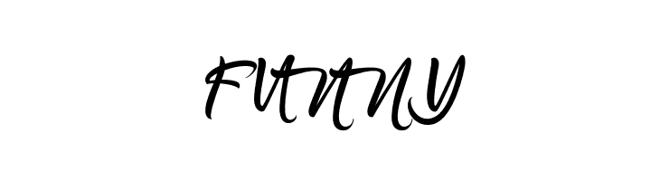 Bantham  Free Fonts Download