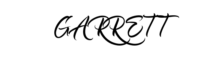 Bantham  Free Fonts Download